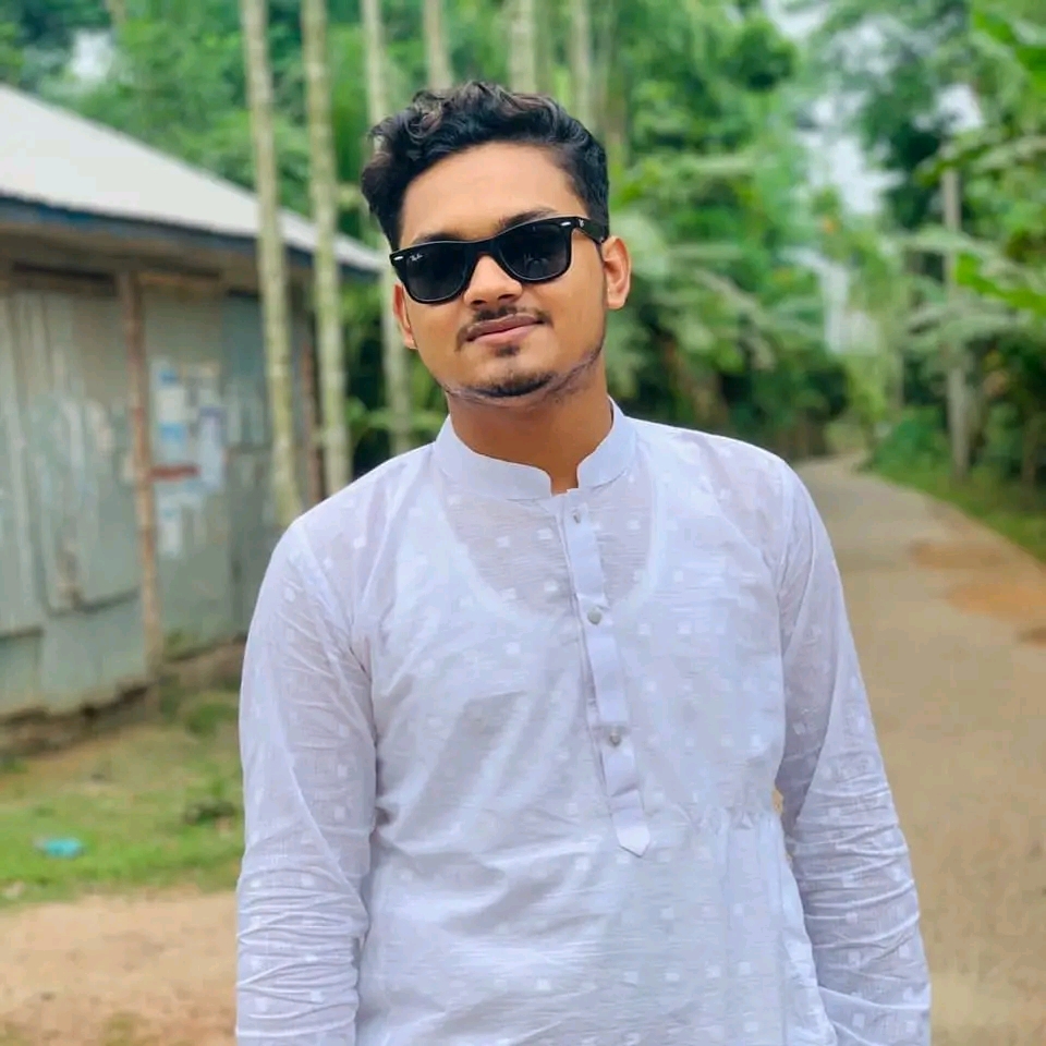 Best AI Digital Marketing Expert in Bangladesh