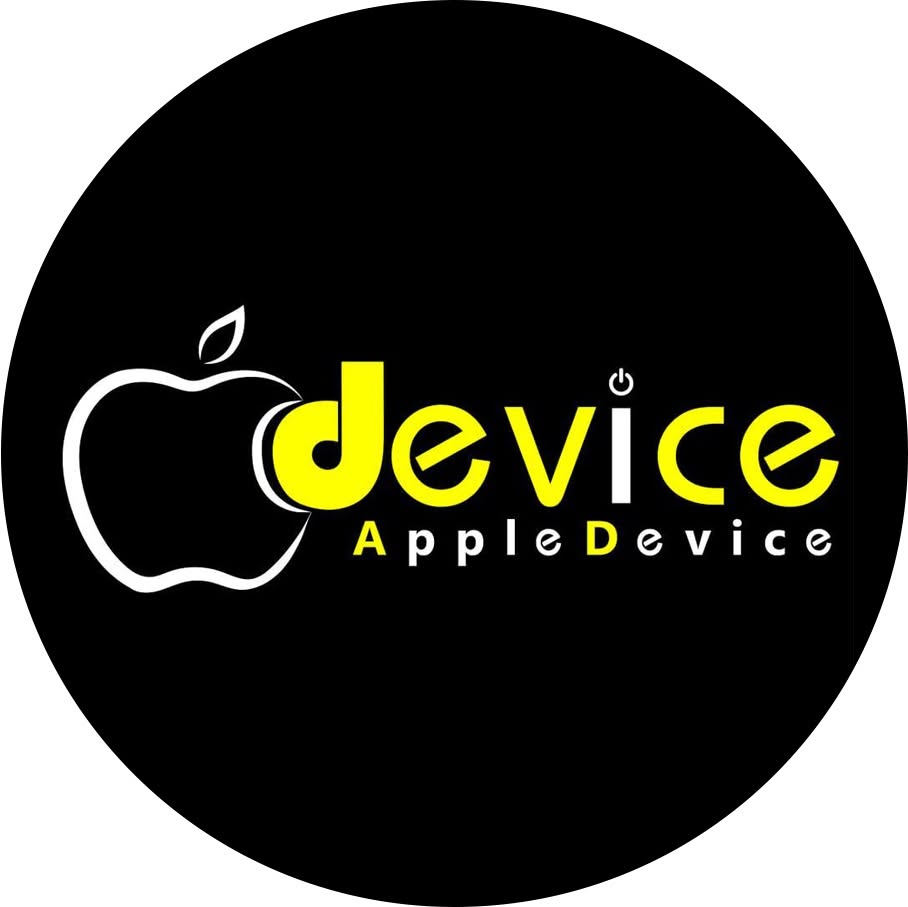Apple Device