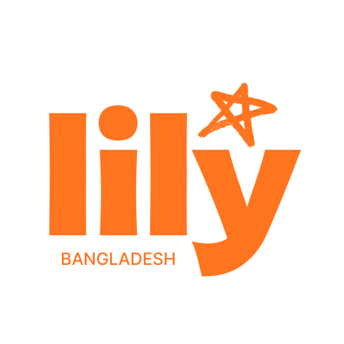 Lily Bangladesh