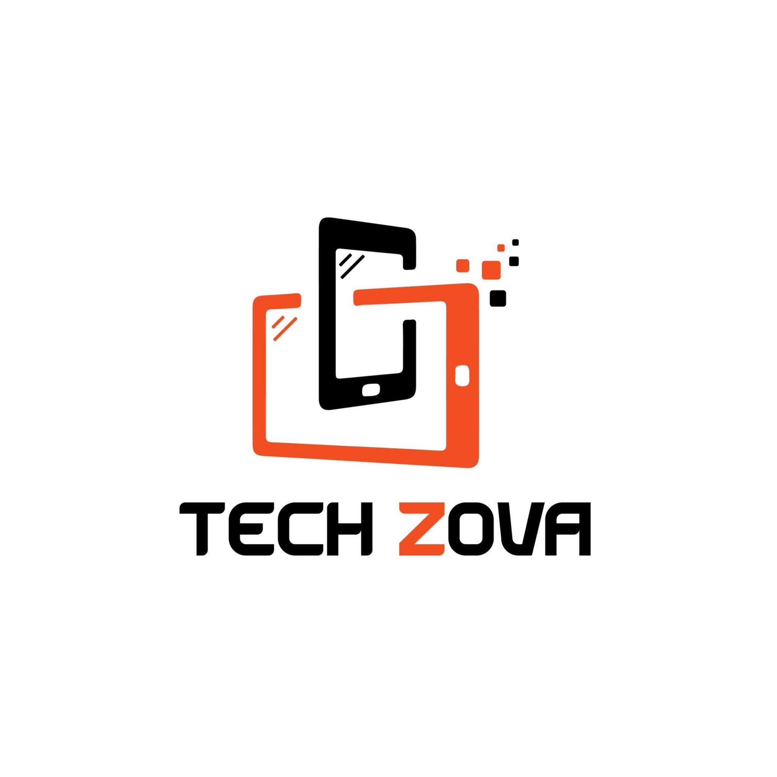 techzovabd